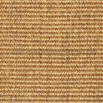 Moquetas Sisal Sisal-Maya 50